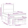 Miniatura produktu 9 z 9