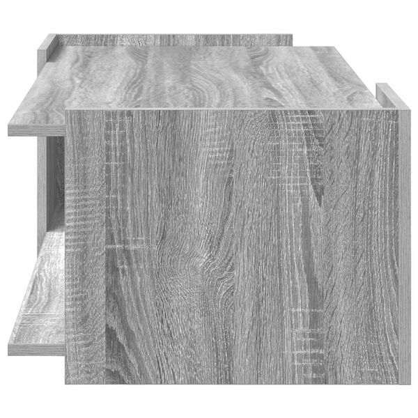 Wyświetlanie zdjęcia produktu 4 z 7