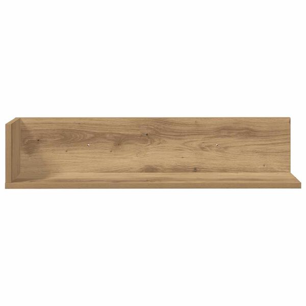 Wyświetlanie zdjęcia produktu 4 z 11