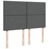 Miniatura produktu 9 z 19