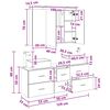 Miniatura produktu 14 z 15