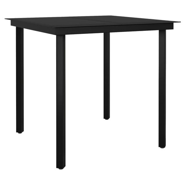 Wyświetlanie zdjęcia produktu 4 z 11