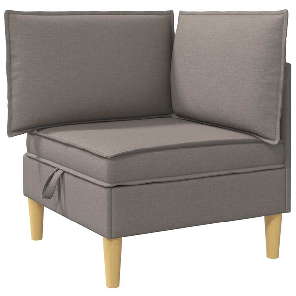 Wyświetlanie zdjęcia produktu 1 z 13