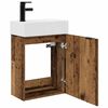 Miniatura produktu 4 z 11