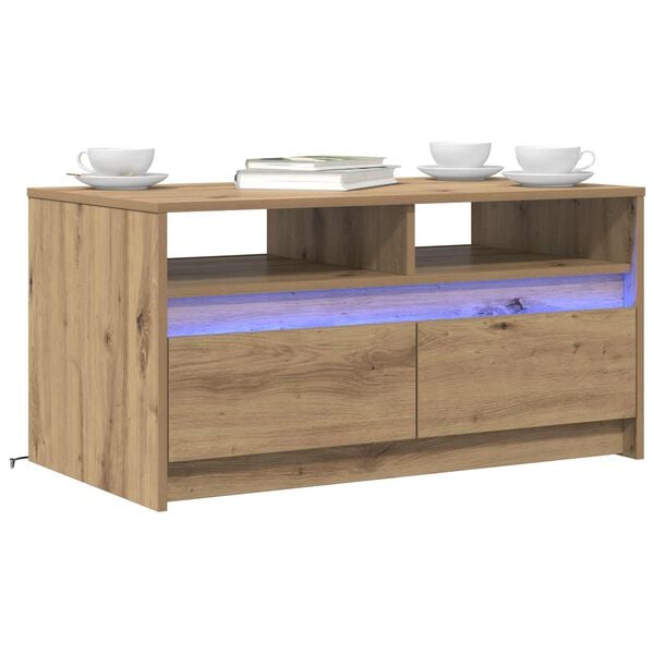 Wyświetlanie zdjęcia produktu 3 z 14