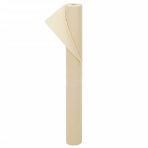 vidaXL Agrowł&oacute;knina okryciowa, 70 g/m&sup2;, 10x1,6 m