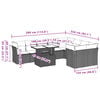 Miniatura produktu 9 z 24