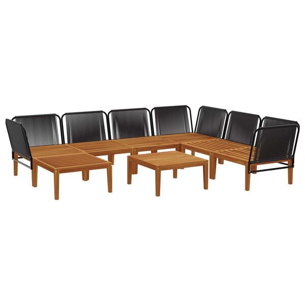 Wyświetlanie zdjęcia produktu 4 z 13