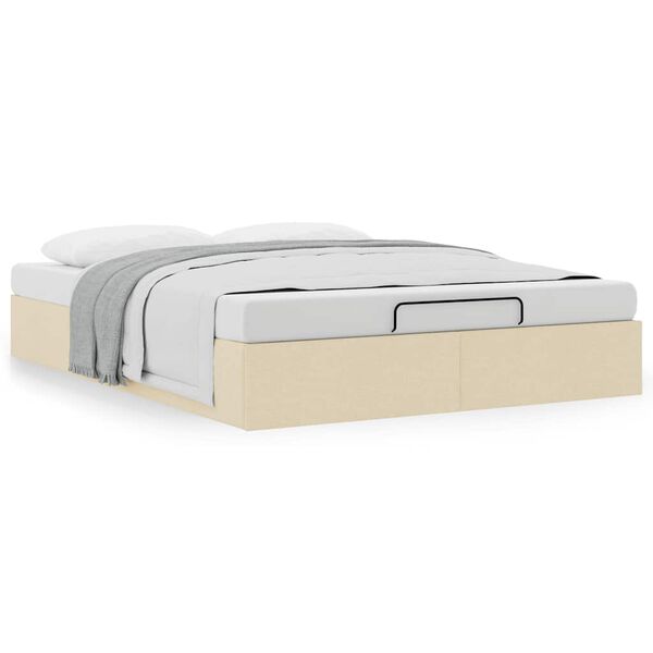 Wyświetlanie zdjęcia produktu 4 z 13