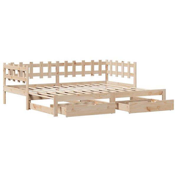 Wyświetlanie zdjęcia produktu 3 z 12