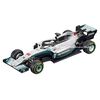 Miniatura produktu 2 z 4