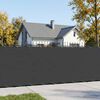 Miniatura produktu 2 z 8