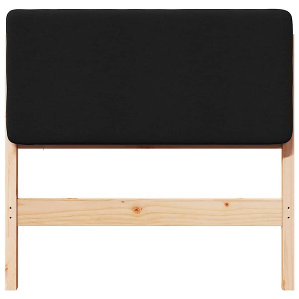 Wyświetlanie zdjęcia produktu 4 z 13