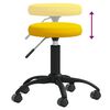 Miniatura produktu 4 z 6