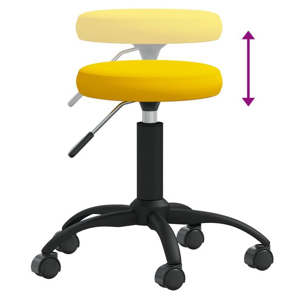 Wyświetlanie zdjęcia produktu 4 z 6
