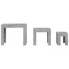 Miniatura produktu 4 z 10