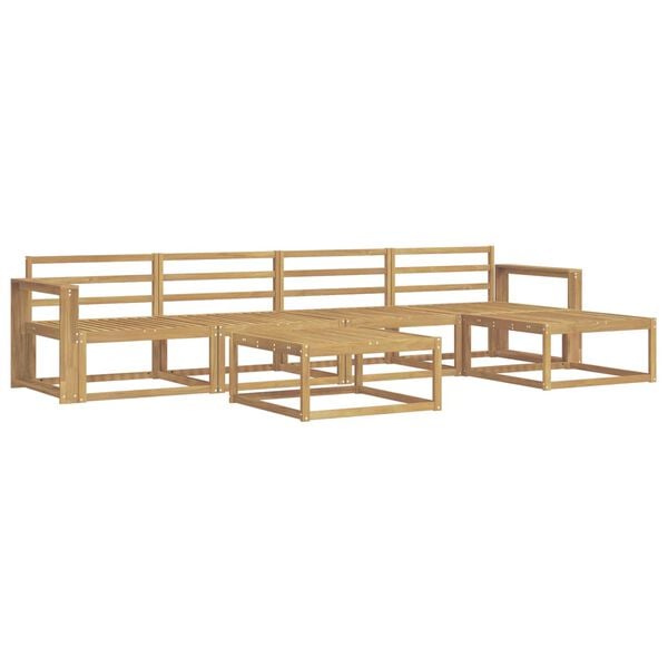 Wyświetlanie zdjęcia produktu 1 z 9