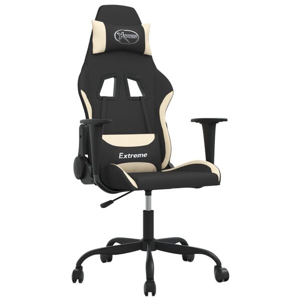 Wyświetlanie zdjęcia produktu 1 z 14