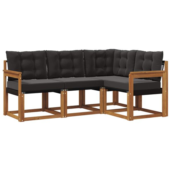 Wyświetlanie zdjęcia produktu 1 z 10