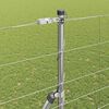 Miniatura produktu 4 z 15