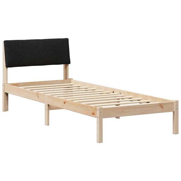 Wyświetlanie zdjęcia produktu 1 z 11