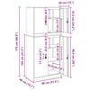 Miniatura produktu 15 z 15