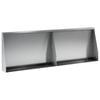 Galvanised_steel