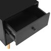 Miniatura produktu 9 z 10