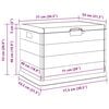 Miniatura produktu 11 z 11
