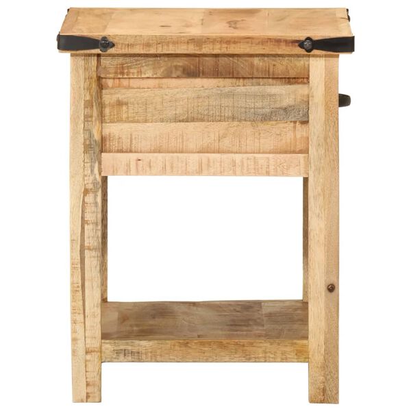 Wyświetlanie zdjęcia produktu 4 z 11