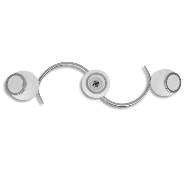 Wyświetlanie zdjęcia produktu 3 z 6