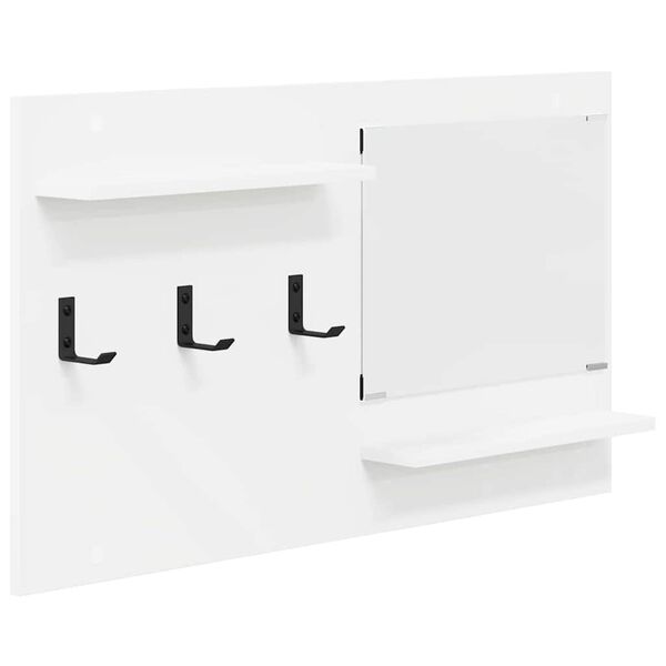 Wyświetlanie zdjęcia produktu 1 z 11