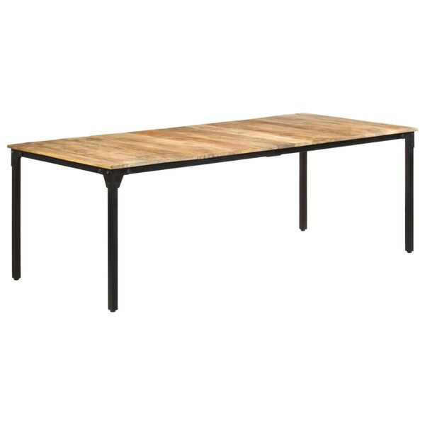 Wyświetlanie zdjęcia produktu 1 z 11