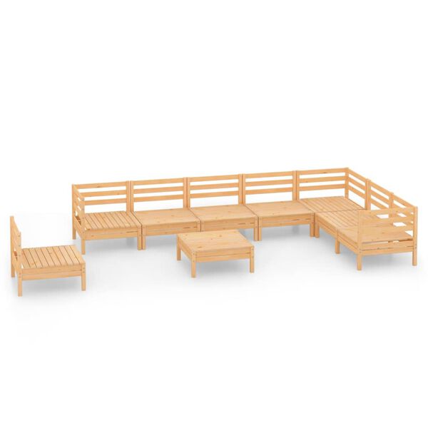 Wyświetlanie zdjęcia produktu 1 z 8