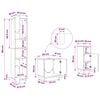 Miniatura produktu 12 z 12
