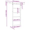 Miniatura produktu 12 z 12