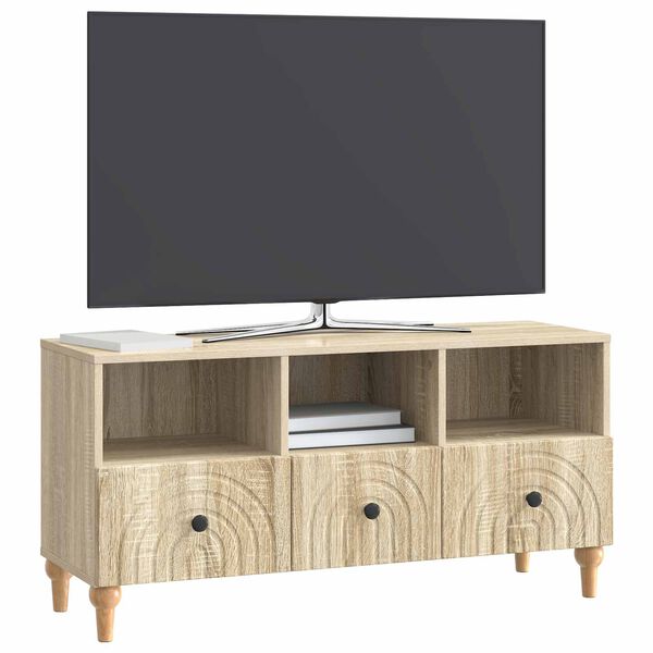 Wyświetlanie zdjęcia produktu 2 z 10