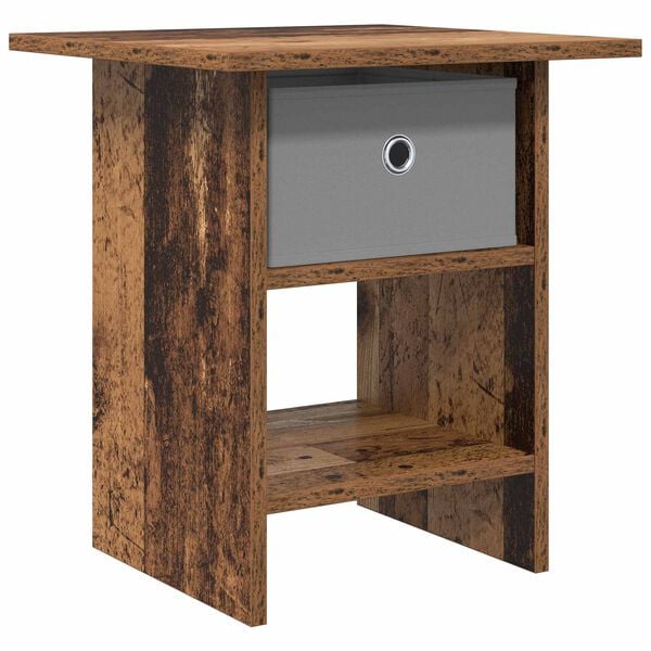 Wyświetlanie zdjęcia produktu 1 z 12