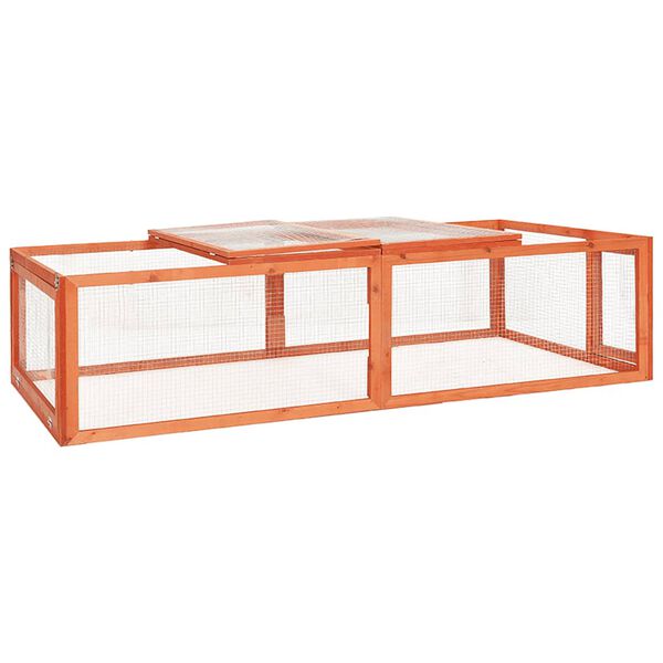 Wyświetlanie zdjęcia produktu 2 z 8
