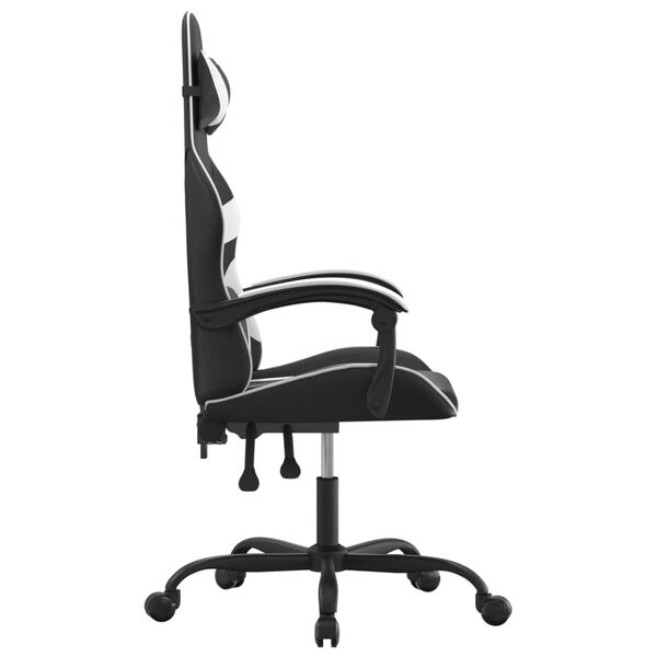 Wyświetlanie zdjęcia produktu 4 z 14