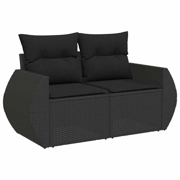 Wyświetlanie zdjęcia produktu 1 z 11