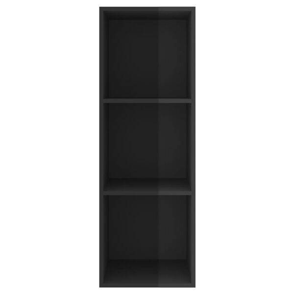 Wyświetlanie zdjęcia produktu 4 z 9