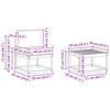 Miniatura produktu 10 z 10