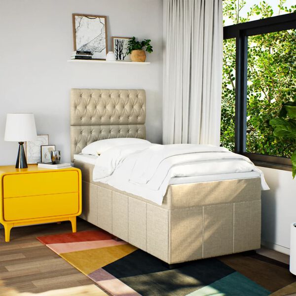 Wyświetlanie zdjęcia produktu 3 z 14