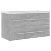 Concrete_grey