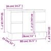 Miniatura produktu 12 z 13
