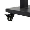 Miniatura produktu 8 z 9