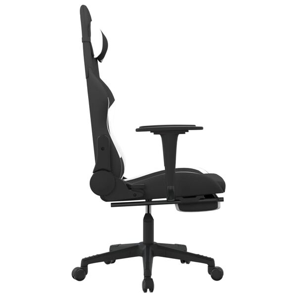 Wyświetlanie zdjęcia produktu 4 z 15