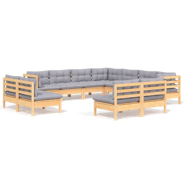 Wyświetlanie zdjęcia produktu 1 z 7