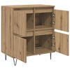 Miniatura produktu 6 z 15